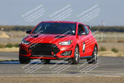 media/Oct-18-2025-Speed Ventures (Sat) [[8b3b7cf525]]/Green/Session 1 (Sweeper)/